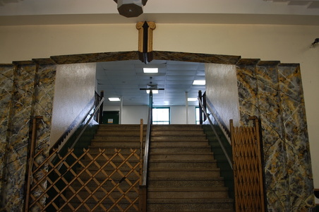 Enlarge photo 38