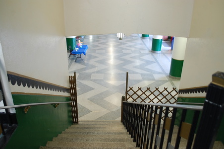 Enlarge photo 39