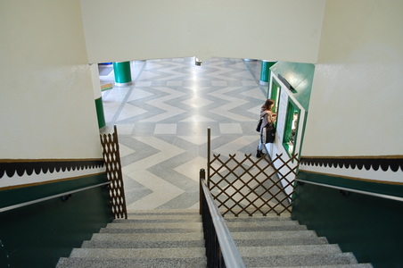 Enlarge photo 49