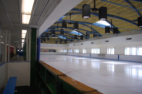 Enlarge photo 57