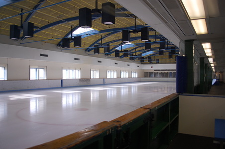 Enlarge photo 58