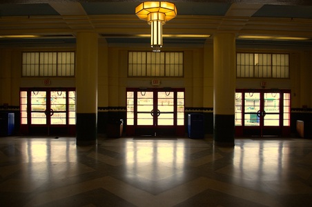 Enlarge photo 7