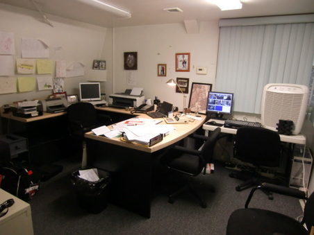 Enlarge photo 30