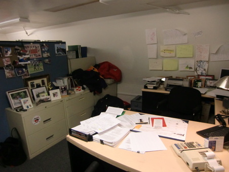 Enlarge photo 31