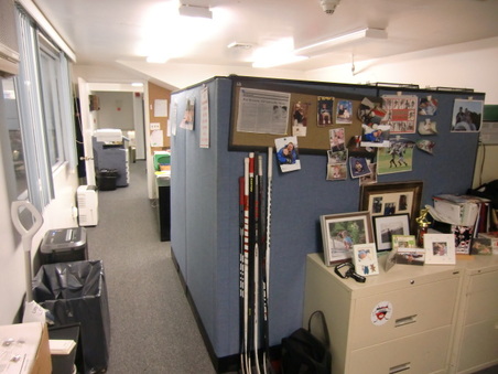 Enlarge photo 32