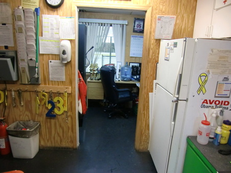 Enlarge photo 36