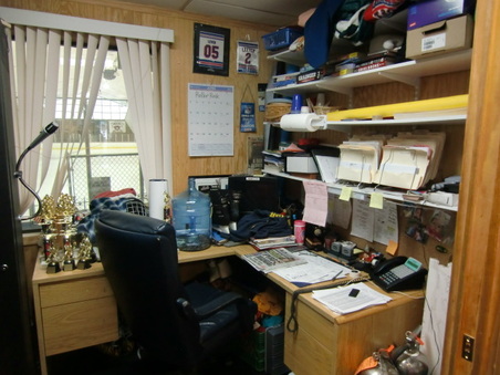 Enlarge photo 37