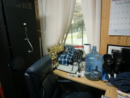 Enlarge photo 38