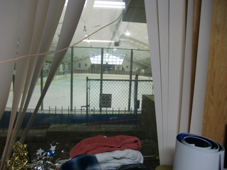 Enlarge photo 39