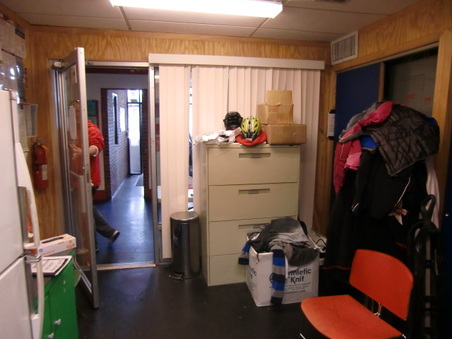 Enlarge photo 40