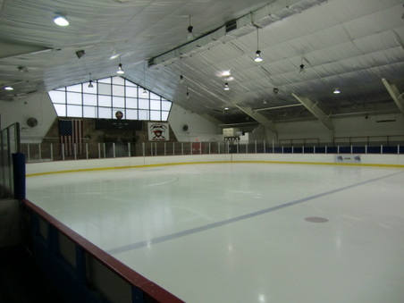 Enlarge photo 17