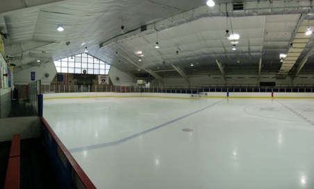Enlarge photo 19