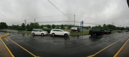 Enlarge photo 2