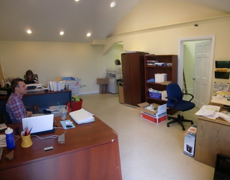 Enlarge photo 29