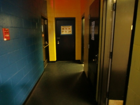 Enlarge photo 37