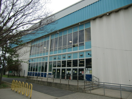 Enlarge photo 3