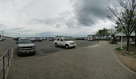 Enlarge photo 2