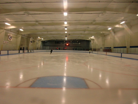 Enlarge photo 33