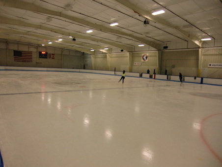 Enlarge photo 35