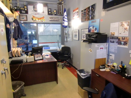 Enlarge photo 41
