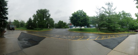 Enlarge photo 2