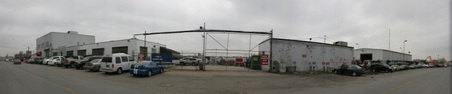Enlarge photo 5