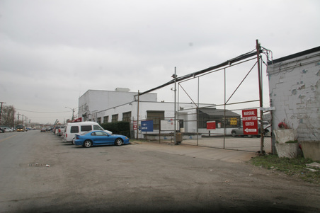 Enlarge photo 7