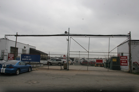 Enlarge photo 8