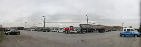 Enlarge photo 9