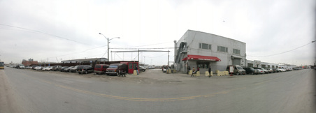 Enlarge photo 10