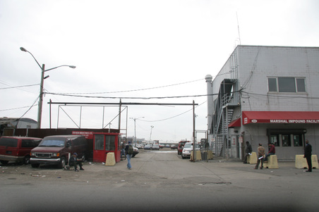 Enlarge photo 11