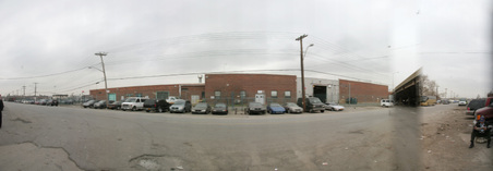 Enlarge photo 12