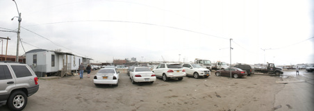 Enlarge photo 16