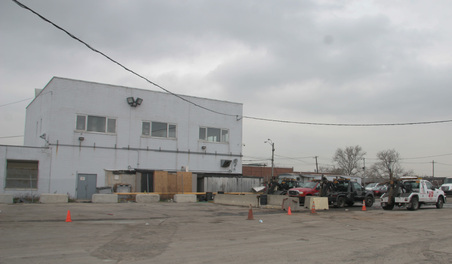 Enlarge photo 19