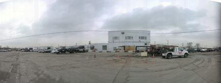 Enlarge photo 20