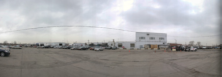 Enlarge photo 21