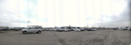 Enlarge photo 25