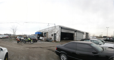 Enlarge photo 26