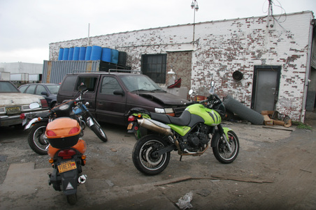 Enlarge photo 28