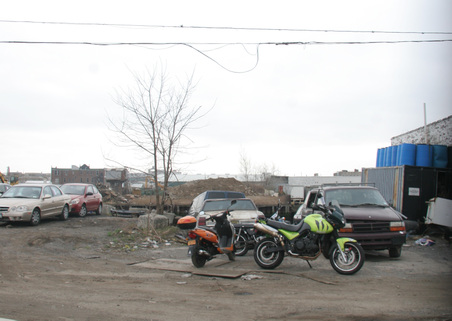Enlarge photo 29