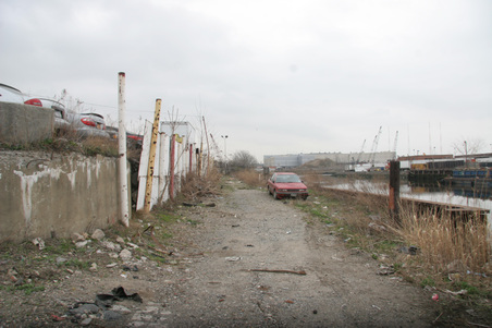 Enlarge photo 31