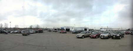 Enlarge photo 33
