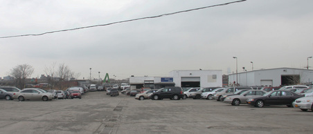 Enlarge photo 35