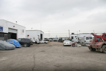 Enlarge photo 36