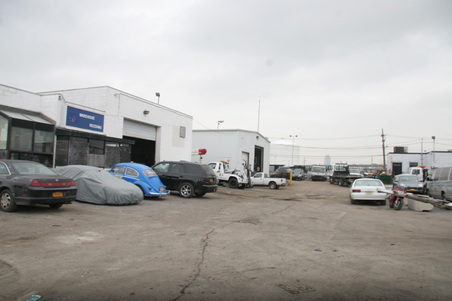 Enlarge photo 37