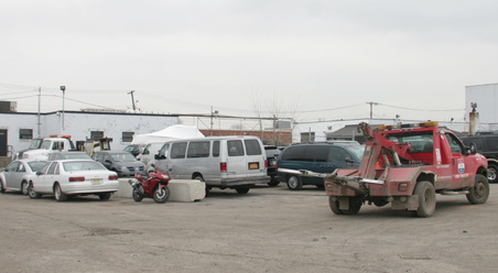 Enlarge photo 38