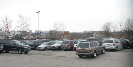 Enlarge photo 40