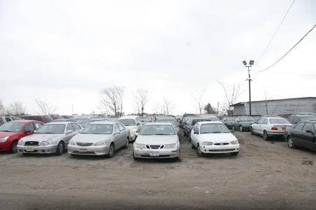 Enlarge photo 46