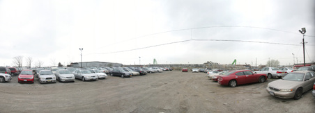 Enlarge photo 48
