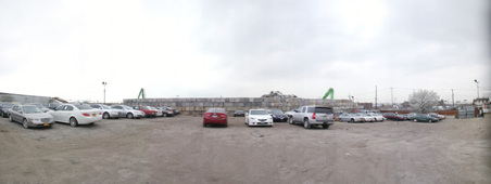Enlarge photo 49